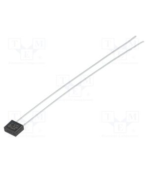 A12-1A-F Fuse: thermal; 1A; A; 145°C 3u97hqmfkUdVBjQEFdf0zD8tQxTvNHm5Sl2pD9SXswo