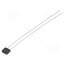A12-1A-F Fuse: thermal; 1A; A; 145°C 3u97hqmfkUdVBjQEFdf0zD8tQxTvNHm5Sl2pD9SXswo