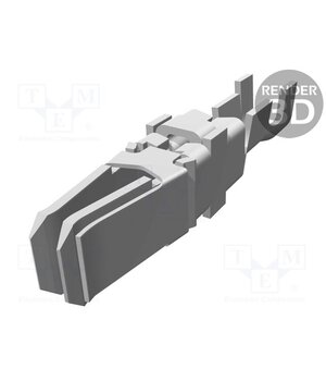 2-66740-1 Contact; female; 1.25÷3mm2; crimped; 15A jm6KPhFk4E5aUOIo9wxlGhEaokb4FyD21TI48-gCaRY