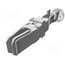 2-66740-1 Contact; female; 1.25÷3mm2; crimped; 15A jm6KPhFk4E5aUOIo9wxlGhEaokb4FyD21TI48-gCaRY
