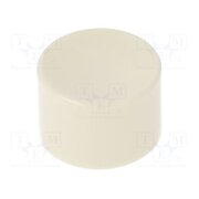 KM 610 Button; Illumin: none; Body: white; MPA SoEGoIgLLYL9OPRkIXVgudFiAGcue43MiXw9ni_2W0Y