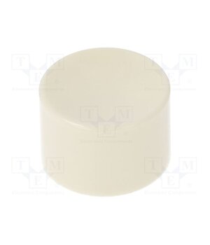 KM 610 Button; Illumin: none; Body: white; MPA SoEGoIgLLYL9OPRkIXVgudFiAGcue43MiXw9ni_2W0Y