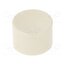 KM 610 Button; Illumin: none; Body: white; MPA SoEGoIgLLYL9OPRkIXVgudFiAGcue43MiXw9ni_2W0Y