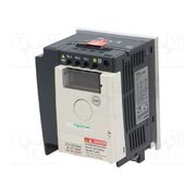 ATV12PU22M3 Inverter; 2.2kW; 3x230VAC; 3x200÷240VAC; Programming: keypad,PC bxNchkRIxeRn4GMhhxPknr-4v7bmZhigCO5xUssyz6k