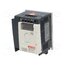 ATV12PU22M3 Inverter; 2.2kW; 3x230VAC; 3x200÷240VAC; Programming: keypad,PC bxNchkRIxeRn4GMhhxPknr-4v7bmZhigCO5xUssyz6k