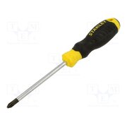 STHT16163-0 Screwdriver; Pozidriv®; PZ2; C/GRIP; 100mm vDgto2YBrtKJO1poj0zwCo68BOA8mt_V6I3sszzw_L8