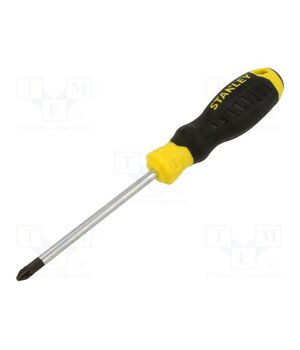 STHT16163-0 Screwdriver; Pozidriv®; PZ2; C/GRIP; 100mm vDgto2YBrtKJO1poj0zwCo68BOA8mt_V6I3sszzw_L8