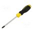 STHT16163-0 Screwdriver; Pozidriv®; PZ2; C/GRIP; 100mm vDgto2YBrtKJO1poj0zwCo68BOA8mt_V6I3sszzw_L8