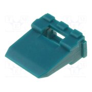 AW6P Secondary lock; male; PIN: 6; AT w8mit46innwfijKxR4ZSo-ob0TTTbBZcvUmT2IXRuI4
