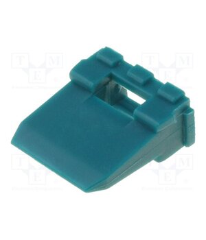 AW6P Secondary lock; male; PIN: 6; AT w8mit46innwfijKxR4ZSo-ob0TTTbBZcvUmT2IXRuI4