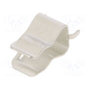 0751.0508 Fuse clips; THT; 10.3x38mm; 32A; Pitch: 15mm; Plating: tinned; CSO JlEPiJ5UamBooRsRJZrZtChnKSTxr-mOOz5xRIoYcIo