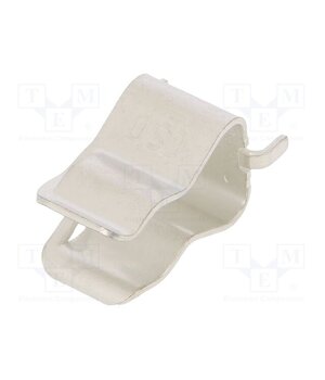 0751.0508 Fuse clips; THT; 10.3x38mm; 32A; Pitch: 15mm; Plating: tinned; CSO JlEPiJ5UamBooRsRJZrZtChnKSTxr-mOOz5xRIoYcIo