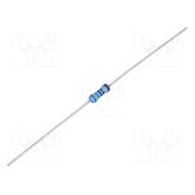 MRS25000C1501FCT00 Resistor: thin film; THT; 1.5kΩ; 600mW; ±1%; Ø0.6x28mm; Ø2.5x6.5mm DEhTmoVQJCPUDVBAnAUr1ryWrMHgalgJJ-BgD4alWU8