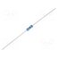MRS25000C1501FCT00 Resistor: thin film; THT; 1.5kΩ; 600mW; ±1%; Ø0.6x28mm; Ø2.5x6.5mm DEhTmoVQJCPUDVBAnAUr1ryWrMHgalgJJ-BgD4alWU8