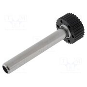 T0058744710N Sleeve; for  soldering iron He6W1SreRtPAOex47OzzNo5Ncty-ZMCz5_N0Khs6uVA