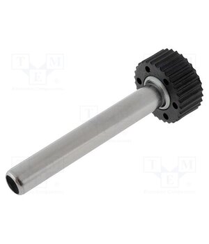 T0058744710N Sleeve; for  soldering iron He6W1SreRtPAOex47OzzNo5Ncty-ZMCz5_N0Khs6uVA