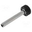 T0058744710N Sleeve; for  soldering iron He6W1SreRtPAOex47OzzNo5Ncty-ZMCz5_N0Khs6uVA