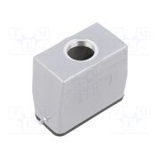 19446000 LAPP connector EPIC H-A 10 TG M20 vyCKnd5a8N2xr_cqWDpgnkCCoD7nvMP0OoFf5Kc5YoQ