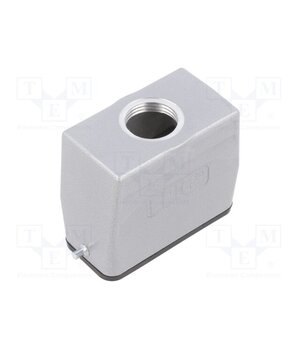19446000 LAPP connector EPIC H-A 10 TG M20 vyCKnd5a8N2xr_cqWDpgnkCCoD7nvMP0OoFf5Kc5YoQ