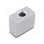 19446000 LAPP connector EPIC H-A 10 TG M20 vyCKnd5a8N2xr_cqWDpgnkCCoD7nvMP0OoFf5Kc5YoQ