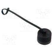 08 2299 000 000 Accessories: protection cover; internal thread,threaded joint Q_rI3VgoKe3Hs5AJZCXAVaQd8cQl7eI7Dc9vH7r67Fk