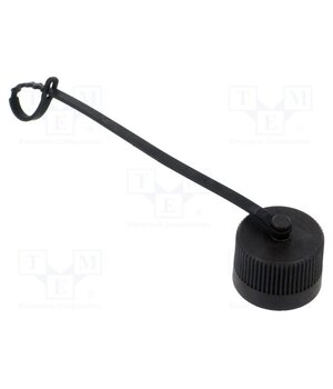 08 2299 000 000 Accessories: protection cover; internal thread,threaded joint Q_rI3VgoKe3Hs5AJZCXAVaQd8cQl7eI7Dc9vH7r67Fk