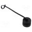08 2299 000 000 Accessories: protection cover; internal thread,threaded joint Q_rI3VgoKe3Hs5AJZCXAVaQd8cQl7eI7Dc9vH7r67Fk