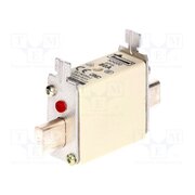 80NHG000B Fuse: fuse; 80A; 500VAC; 250VDC; ceramic,industrial; NH000 Ik_FXx7O4GcKJdeQB5-uSCnYBhlBS1RSfx8XGuo6h2s