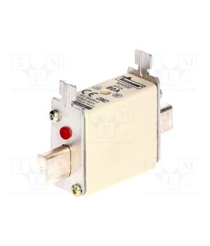 80NHG000B Fuse: fuse; 80A; 500VAC; 250VDC; ceramic,industrial; NH000 Ik_FXx7O4GcKJdeQB5-uSCnYBhlBS1RSfx8XGuo6h2s