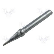 G1 Tip; conical; 0.8mm; for  soldering iron ih-pDdvt_uP2JEKE9JsyZLMTP7cPj7XLEtxBGknybXM