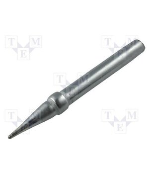 G1 Tip; conical; 0.8mm; for  soldering iron ih-pDdvt_uP2JEKE9JsyZLMTP7cPj7XLEtxBGknybXM