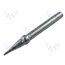 G1 Tip; conical; 0.8mm; for  soldering iron ih-pDdvt_uP2JEKE9JsyZLMTP7cPj7XLEtxBGknybXM