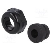 09000005057 Half gland; Han-Compact®; PG16; 6.5÷9.5mm Sq973jADuJ4lMTB98GKPzasD_4XBjQncQHwKB0lOmQ8