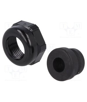 09000005057 Half gland; Han-Compact®; PG16; 6.5÷9.5mm Sq973jADuJ4lMTB98GKPzasD_4XBjQncQHwKB0lOmQ8