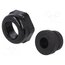 09000005057 Half gland; Han-Compact®; PG16; 6.5÷9.5mm Sq973jADuJ4lMTB98GKPzasD_4XBjQncQHwKB0lOmQ8