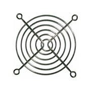 VENTILATORA AIZSARGS 90x90mm

 IVTGB7.jpg