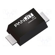 MSR1DAL_R1_00001 Diode: rectifying; SMD; 200V; 1A; 20ns; SOD123F; Ufmax: 0.95V; Ir: 1uA doYaUjL35QF7sTwdy2jwg_OMuQO2lu9AQ1HlcZ8cEBA
