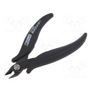 MICROFOX-SP-1 Pliers; side,cutting; return spring; 138mm TceWqdJc85srPwdzKf1cxGt6XH8Ctz6-Rm3axI4nMGk