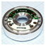 GALVUTĖ VIDEO  TOSHIBA, 70321968(V71) SVGT115.jpg