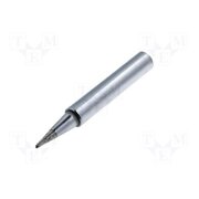 982T-B Tip; conical; 0.5mm; for  soldering iron J8tqv1R0arnxh8ixzfuERp_-xozQVzGhQjlfkhuziyE