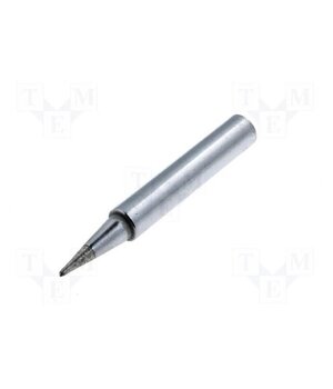 982T-B Tip; conical; 0.5mm; for  soldering iron J8tqv1R0arnxh8ixzfuERp_-xozQVzGhQjlfkhuziyE