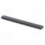 ZL305-20 Connector: pin strips; socket; female; PIN: 20; straight; 3A; THT fa8gWNe9AJhIzmPUVJxc6pth7U_NJGMGPYdGak0awFc