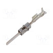 341444 Pin; mini ISO; 0.35÷0.5mm2 3Slv3P8NBGSS0eUiZleayBAt_GDU77WMS7LE0Oaeq7w