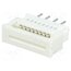 39-53-2085 Connector: FFC/FPC; tinned; THT; 200V; 1A; Easy-On; PIN: 8; 1.25mm MK2QYlUEwhNTbRTHerpakie0HGhCFR9mhOGYLYzLXxc