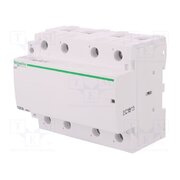 A9C20884 Contactor: 4-pole installation; 100A; 230÷240VAC; NO x4; IP20; ICT KcTVV_9XA3IMpVcYViro17II8vHC3X-dsRqyV1uFQ08