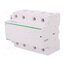 A9C20884 Contactor: 4-pole installation; 100A; 230÷240VAC; NO x4; IP20; ICT KcTVV_9XA3IMpVcYViro17II8vHC3X-dsRqyV1uFQ08