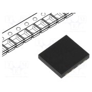 MCP8063-E/MD IC: driver; 3-phase motor controller; PSM,PWM; DFN8; 1.5A; 2÷14VDC RBaLsz1Wde90VRAVmXrJ347BriRVLDfBuvFoM3VUBa8