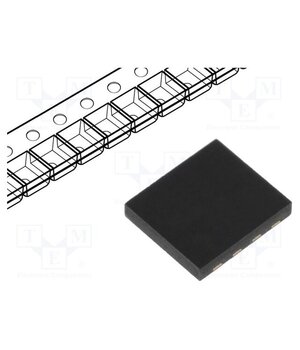 MCP8063-E/MD IC: driver; 3-phase motor controller; PSM,PWM; DFN8; 1.5A; 2÷14VDC RBaLsz1Wde90VRAVmXrJ347BriRVLDfBuvFoM3VUBa8
