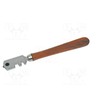 32206 Knife; glass mFt1nBIOy1UICHhVGk-82n1rmw72rgzz3yi3Jf7kBL0