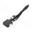 GU-504GG-USB Module: GPS/BEIDOU/GALILEO/QZSS; ±2.5m; GPS; -165dBm; 4.5÷5.5VDC cLYN-79QTOp22_V8SAeKWD6njXDDEu2UsSzrd-mM_aI